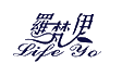 西安罗梵伊家居有限公司